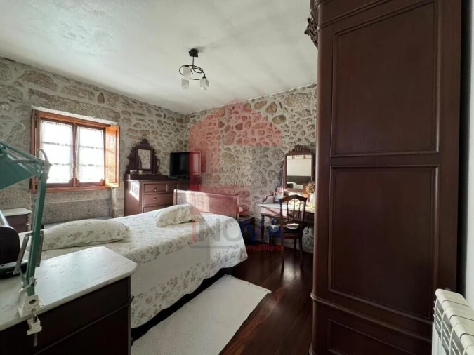 Moradia T4 para Venda em Prado (São Miguel) Foto 15