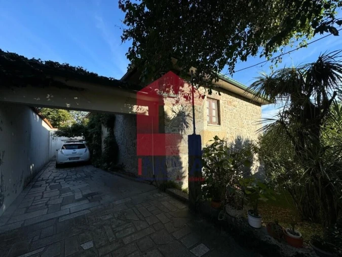 Moradia T4 para Venda em Prado (São Miguel) Foto 38