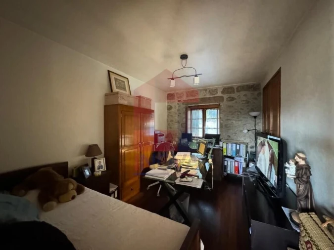 Moradia T4 para Venda em Prado (São Miguel) Foto 16