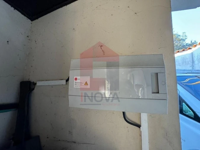 Moradia T4 para Venda em Prado (São Miguel) Foto 22