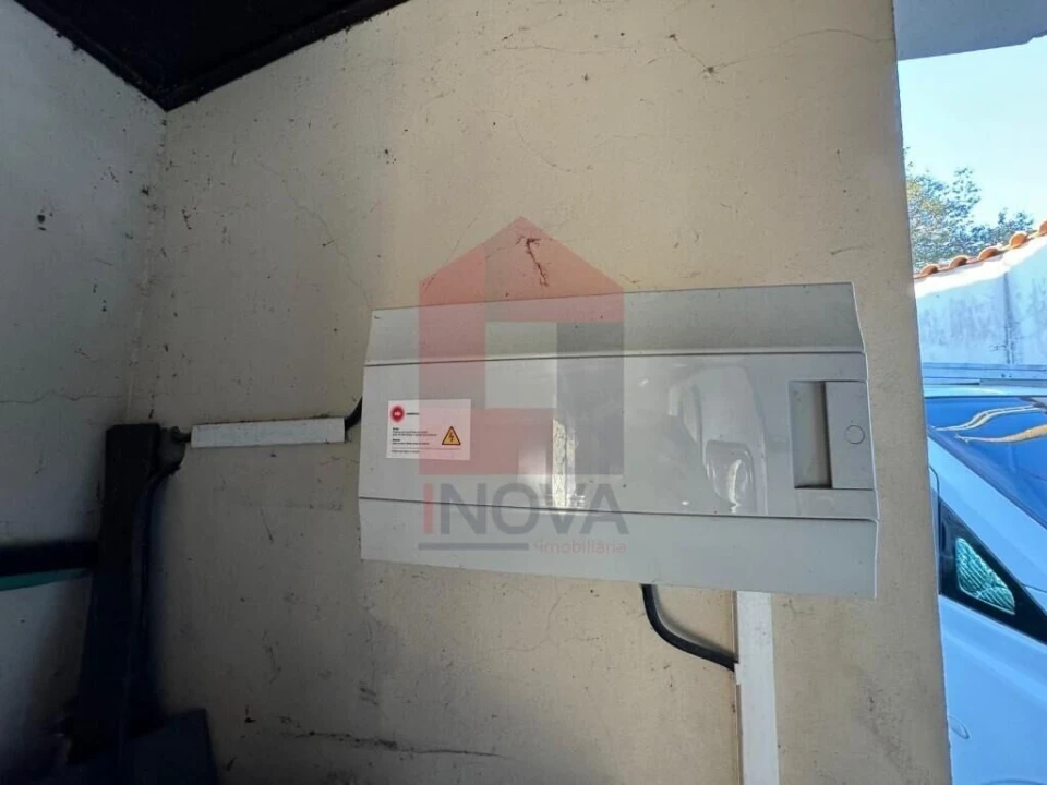 Moradia T4 para Venda em Prado (São Miguel) Foto 22