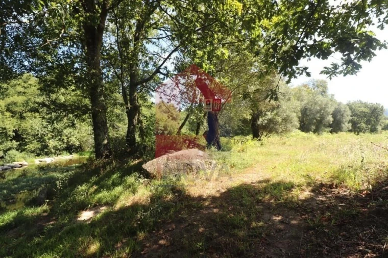 Terreno para Venda em Fiscal Foto 2