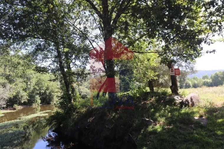 Terreno para Venda em Fiscal