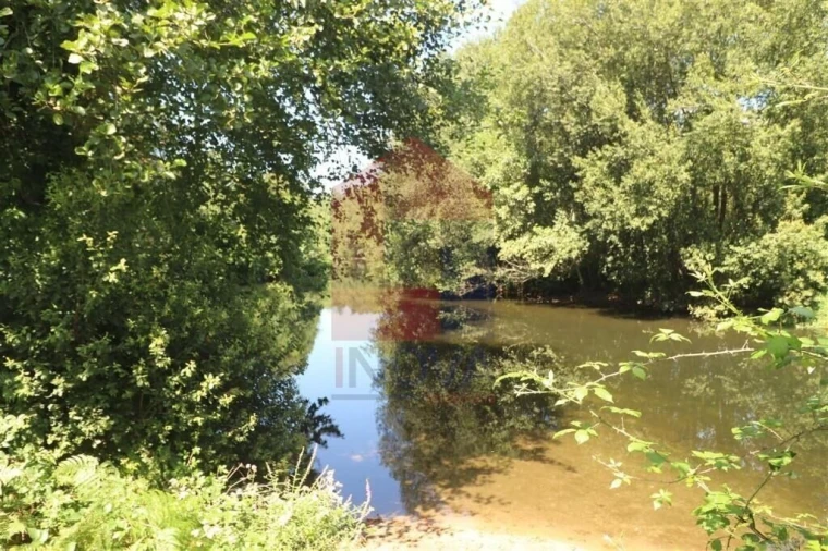 Terreno para Venda em Fiscal Foto 9