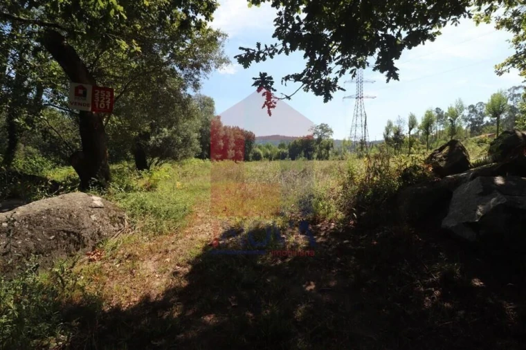 Terreno para Venda em Fiscal Foto 20