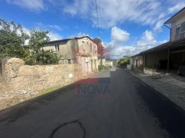 Moradia T3 para Venda em Palmeira