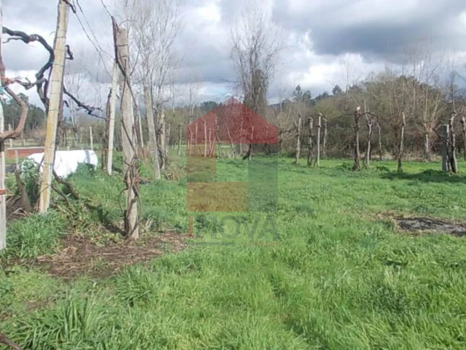 Terreno para Venda em Gême Foto 6