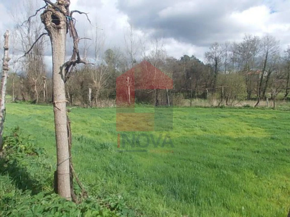 Terreno para Venda em Gême Foto 2