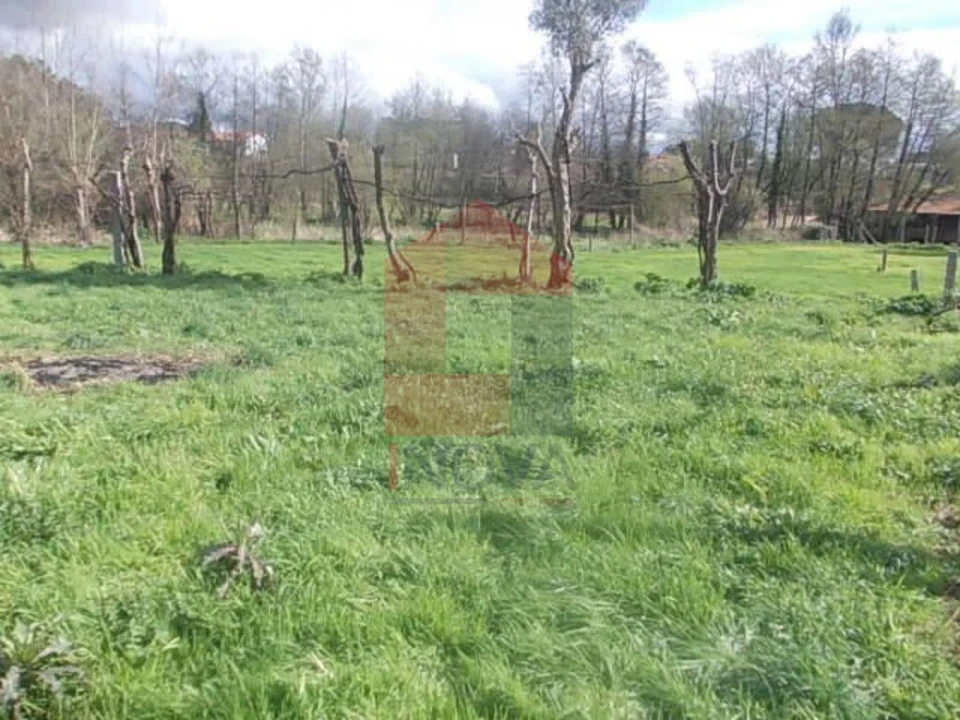 Terreno para Venda em Gême Foto 5