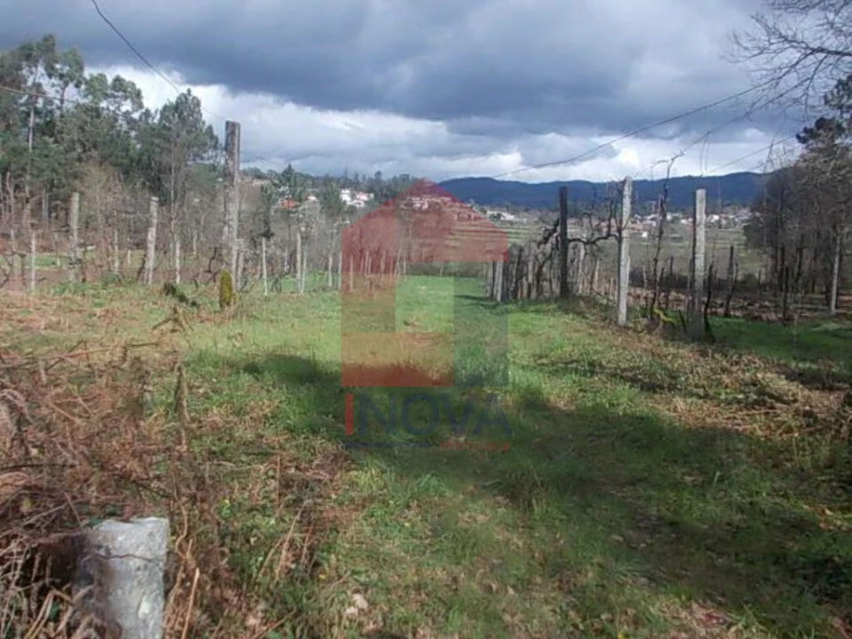 Terreno para Venda em Gême Foto 5