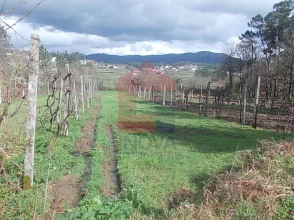 Terreno para Venda em Gême Foto 2