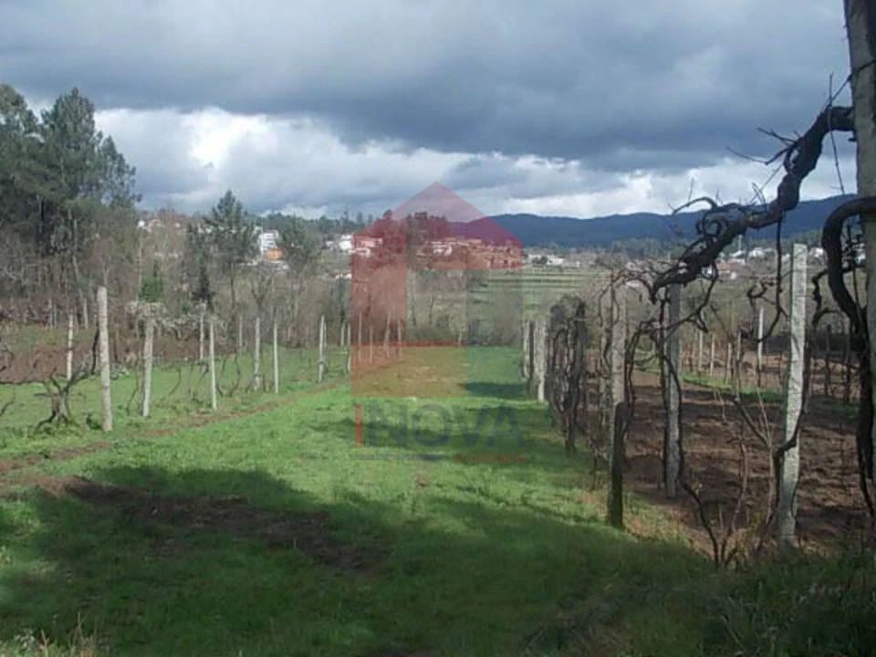 Terreno para Venda em Gême Foto 3