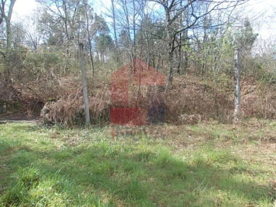 Terreno para Venda em Gême Foto 4
