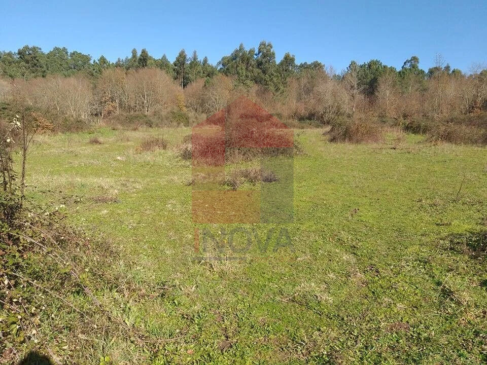 Terreno para Venda em Dossãos Foto 3