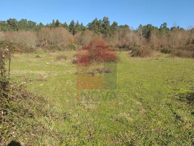 Terreno para Venda em Dossãos Foto 3
