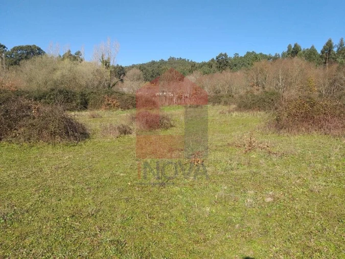 Terreno para Venda em Dossãos Foto 4