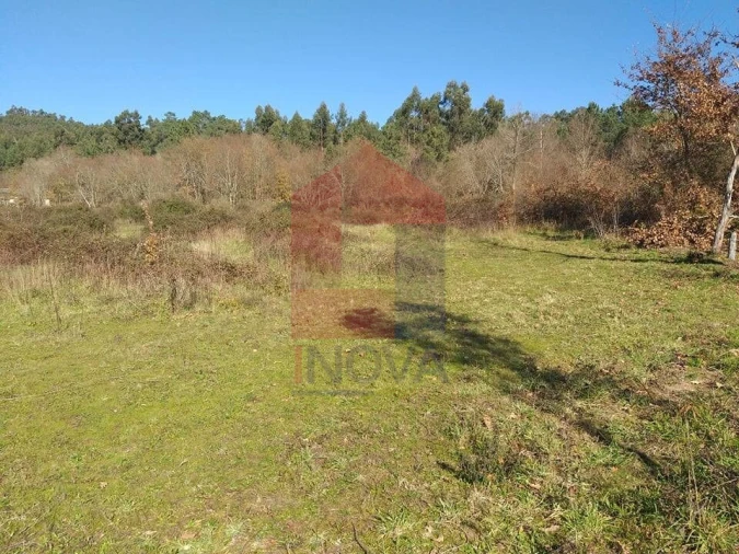 Terreno para Venda em Dossãos Foto 7