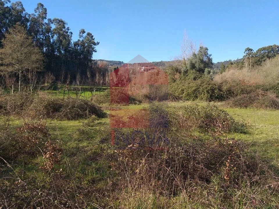 Terreno para Venda em Dossãos Foto 6