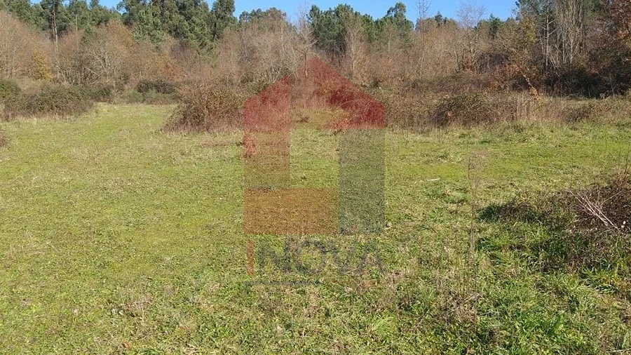 Terreno para Venda em Dossãos