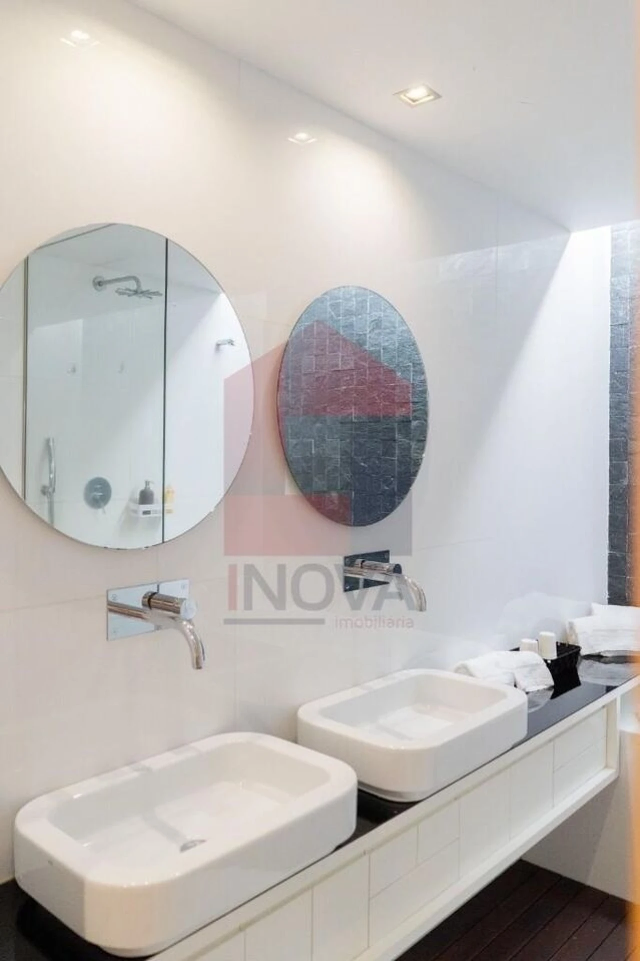 Moradia T4 para Venda em Sabariz Foto 20