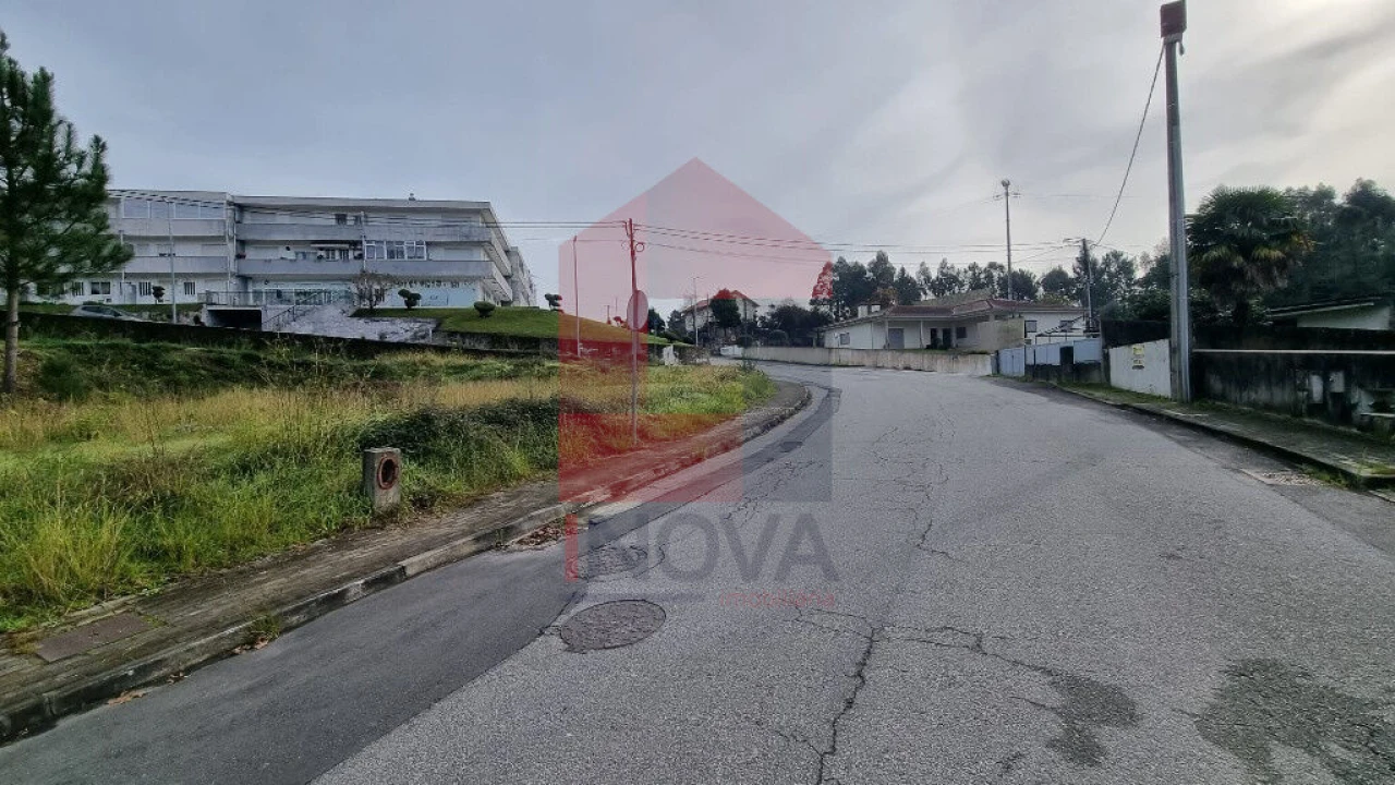 Terreno para Venda em Oliveira Foto 9