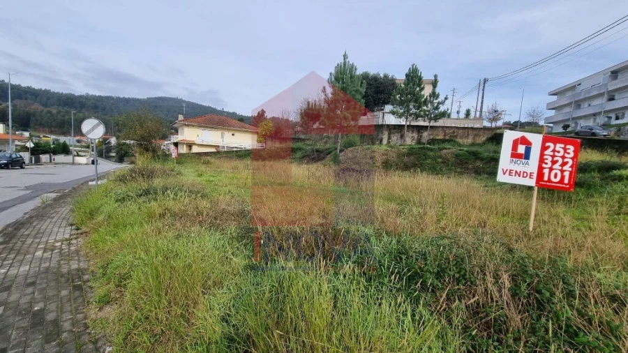 Terreno para Venda em Oliveira Foto 15