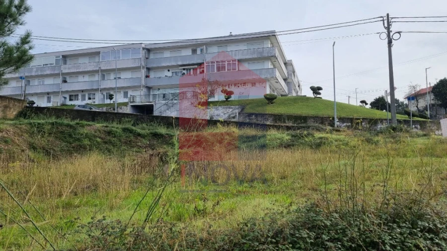 Terreno para Venda em Oliveira Foto 4