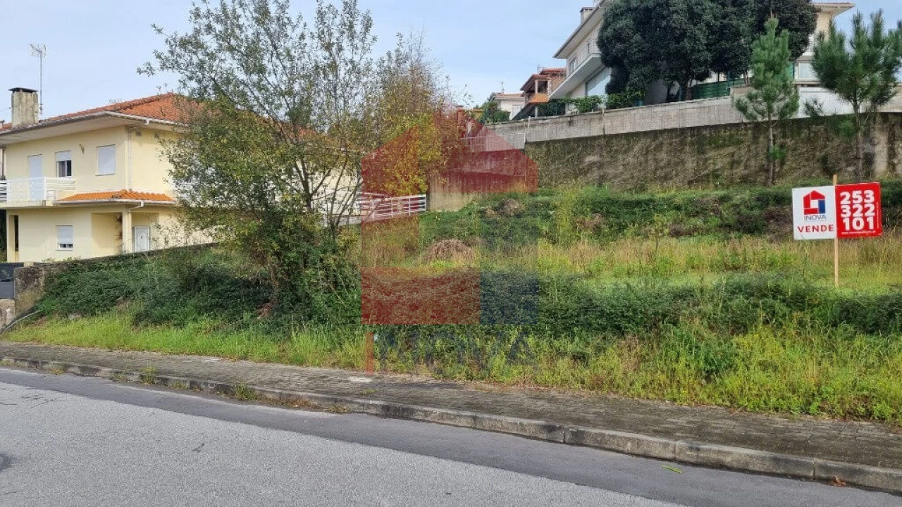 Terreno para Venda em Oliveira Foto 10