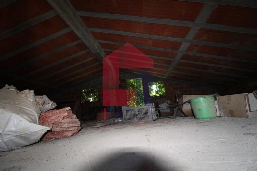 Moradia T2 para Venda em Sabariz Foto 24