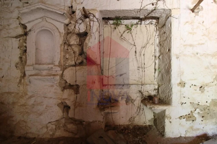 Moradia T2 para Venda em Sabariz Foto 18