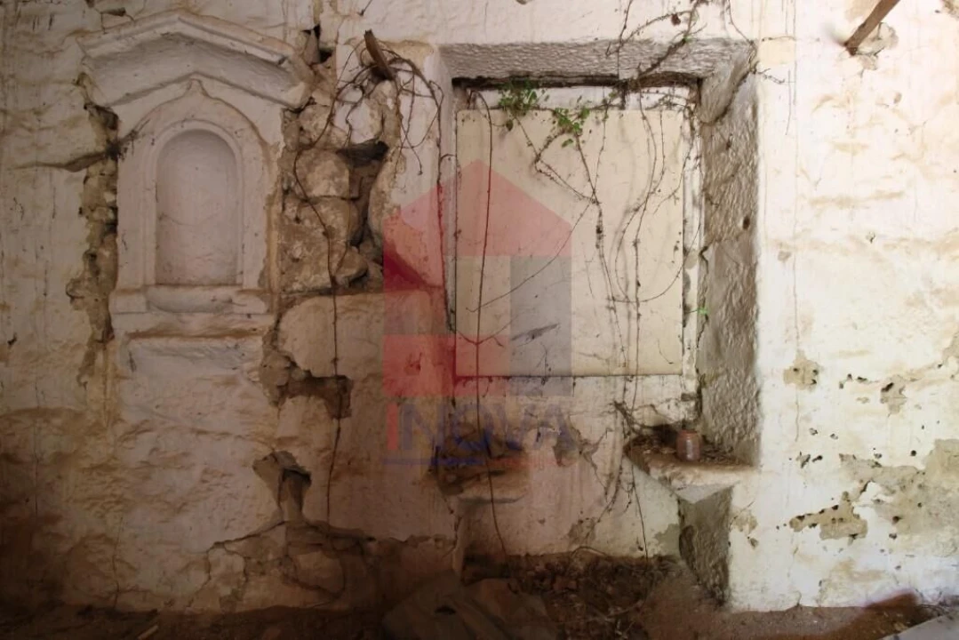 Moradia T2 para Venda em Sabariz Foto 18