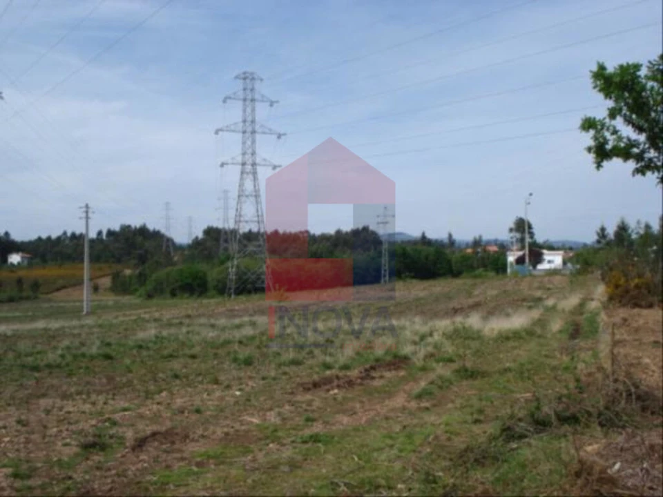 Terreno para Venda em Oleiros Foto 4