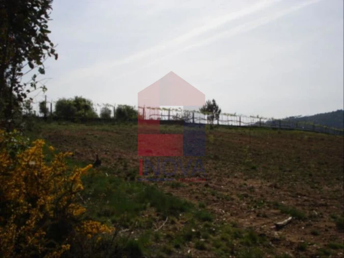 Terreno para Venda em Oleiros Foto 3