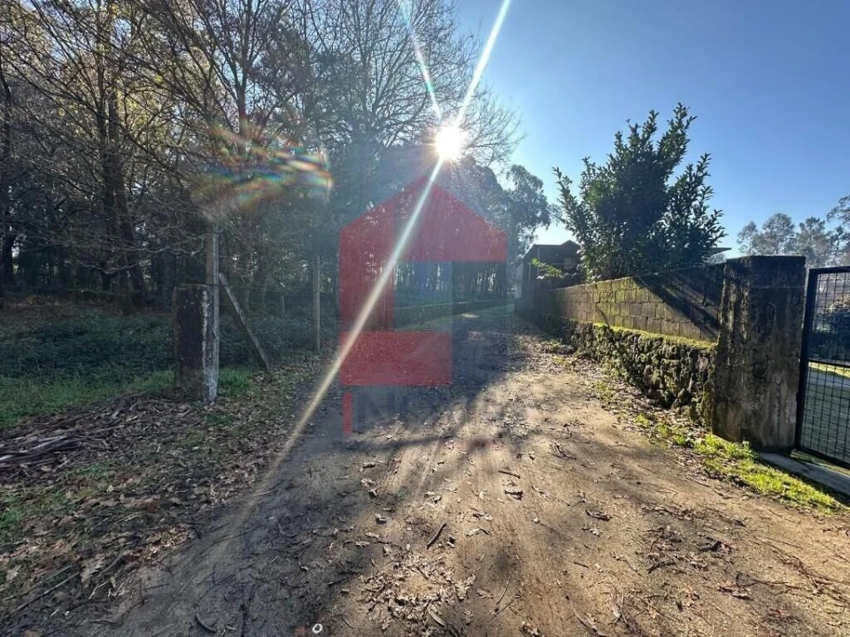 Terreno para Venda em Lago Foto 13