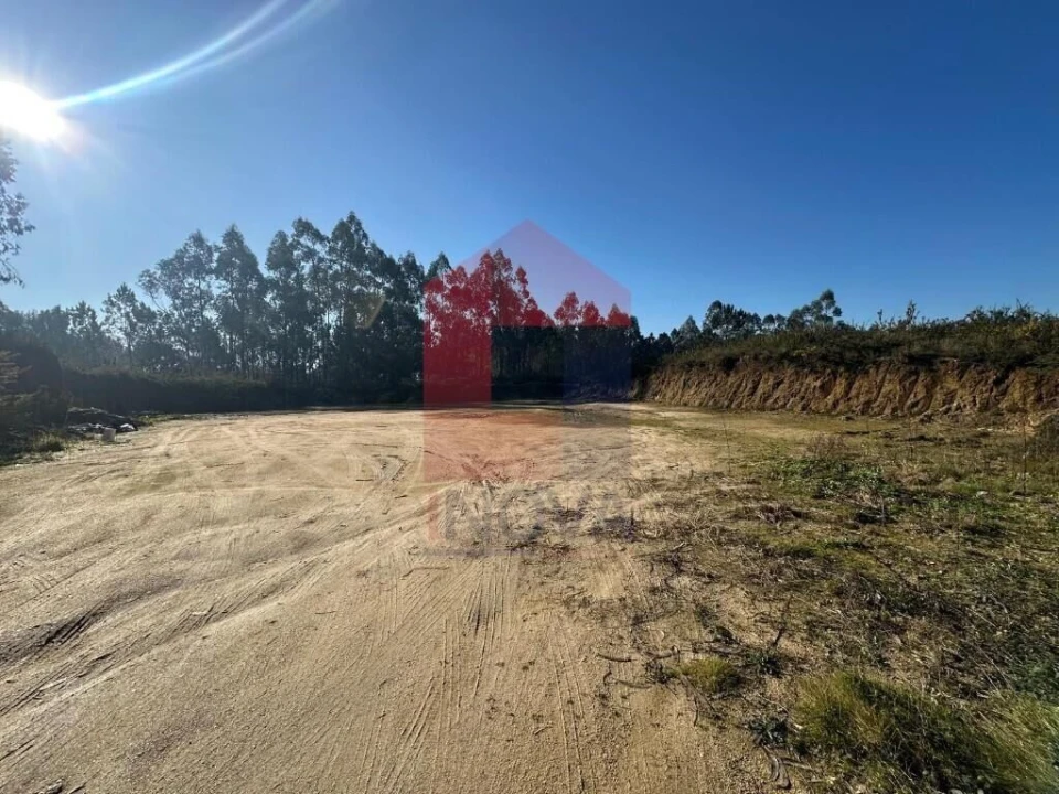 Terreno para Venda em Lago Foto 7