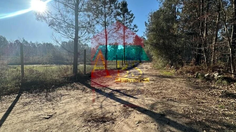 Terreno para Venda em Lago