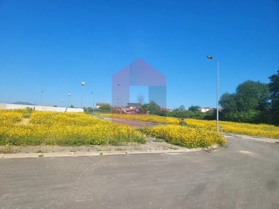 Terreno para Venda em Loureira Foto 4