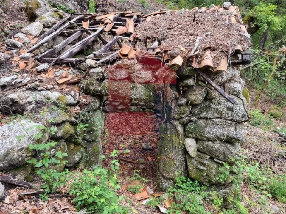 Terreno para Venda em Valdreu Foto 6