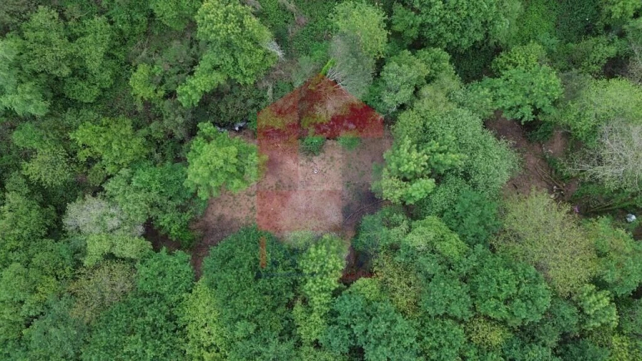 Terreno para Venda em Valdreu Foto 11