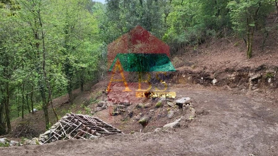 Terreno para Venda em Valdreu