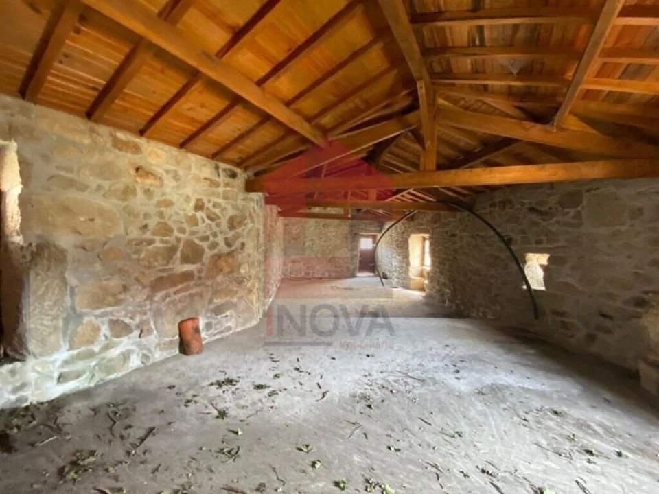 Moradia T2 para Venda em Portela Foto 42