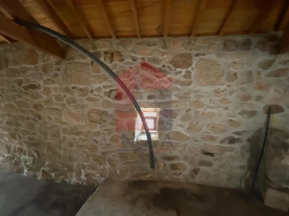 Moradia T2 para Venda em Portela Foto 44