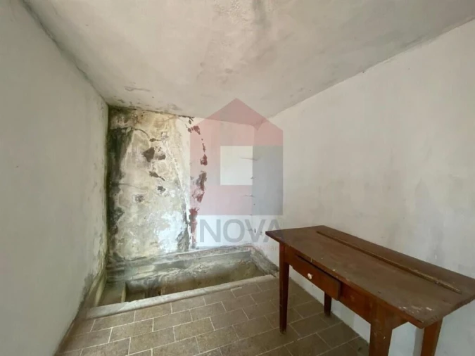 Moradia T2 para Venda em Portela Foto 10