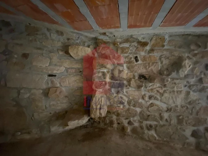 Moradia T2 para Venda em Portela Foto 55