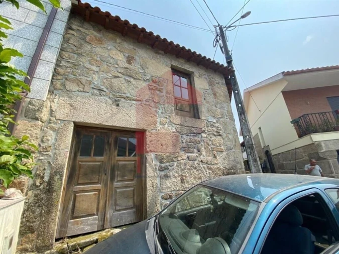 Moradia T2 para Venda em Portela Foto 71