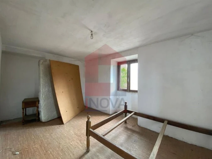 Moradia T2 para Venda em Portela Foto 14