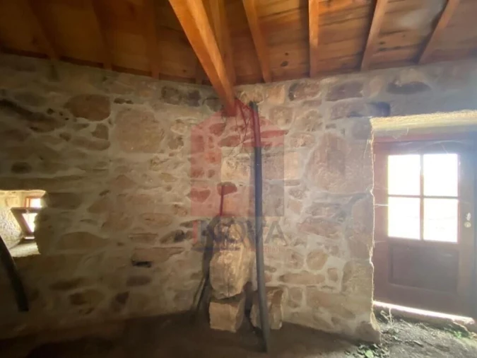 Moradia T2 para Venda em Portela Foto 48