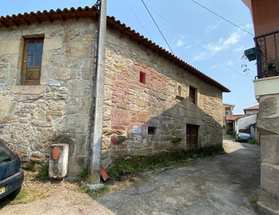 Moradia T2 para Venda em Portela Foto 61