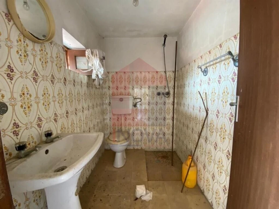 Moradia T2 para Venda em Portela Foto 15