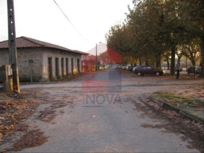 Loja para Venda em Soutelo Foto 2